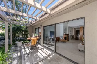 Photo #1: PW26050300 Listing