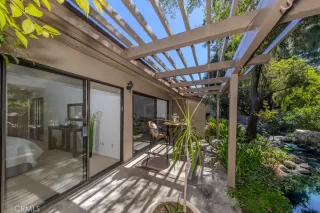 Photo #2: PW26050300 Listing