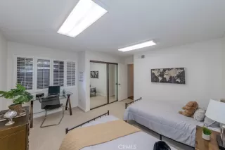 Photo #3: PW26050300 Listing