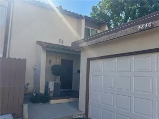 Photo #2: PW26050711 Listing 