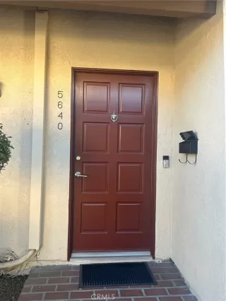 Photo #3: PW26050711 Listing 