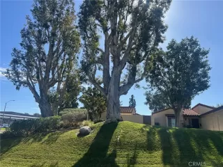 Photo #5: PW26050711 Listing 