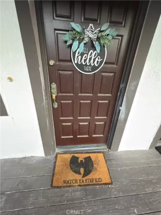 Photo #3: PW26050717 Listing 