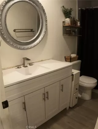 Photo #4: PW26050717 Listing 