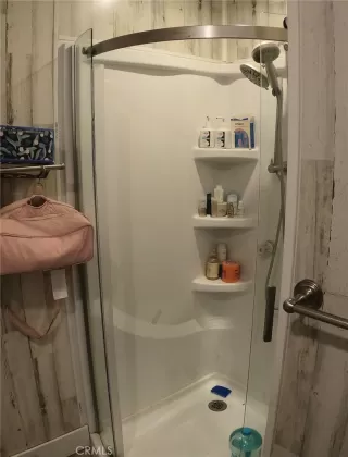 Photo #5: PW26050717 Listing 