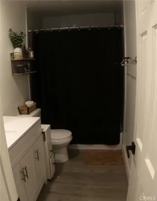 Photo #6: PW26050717 Listing 