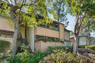 Photo #2: PW26051024 Listing 