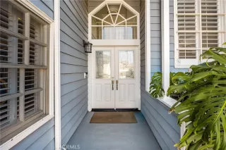 Photo #2: PW26051537 Listing 