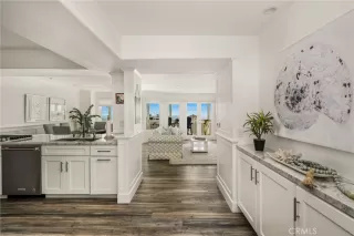 Photo #3: PW26051537 Listing 