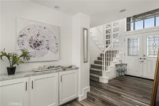 Photo #4: PW26051537 Listing 