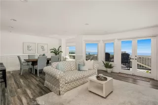 Photo #6: PW26051537 Listing 