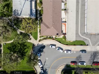 Photo #5: PW26051721 Listing 