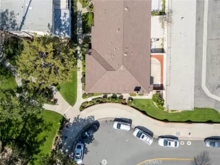 Photo #6: PW26051721 Listing 