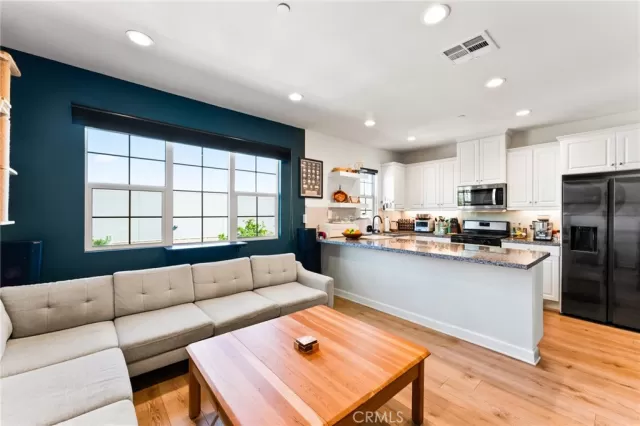 MLS: PW26051824 Condo For Sale