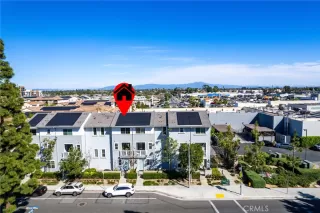 Photo #1: PW26051824 Listing 