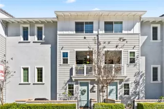 Photo #2: PW26051824 Listing 