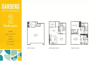 Photo #3: PW26051824 Listing 