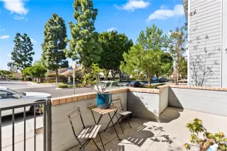 Photo #4: PW26051824 Listing 