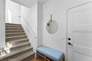 Photo #5: PW26051824 Listing 