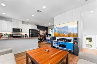 Photo #6: PW26051824 Listing 