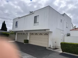 Photo #2: PW26051906 Listing 