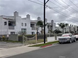 Photo #3: PW26051906 Listing 