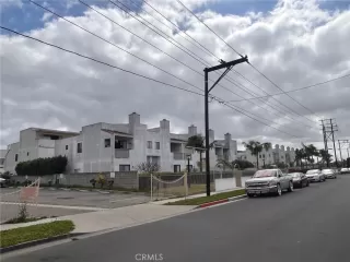 Photo #4: PW26051906 Listing 