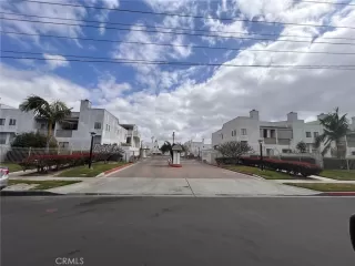 Photo #5: PW26051906 Listing 