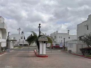 Photo #6: PW26051906 Listing 