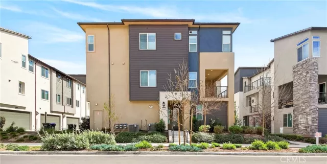 MLS: PW26052059 Condo For Sale