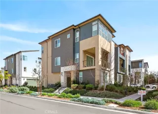 Photo #1: PW26052059 Listing 