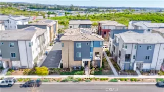 Photo #2: PW26052059 Listing 