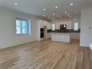 Photo #3: PW26052059 Listing 