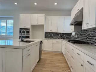 Photo #4: PW26052059 Listing 