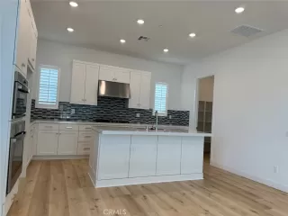 Photo #5: PW26052059 Listing 