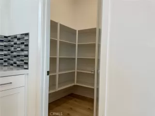 Photo #6: PW26052059 Listing 