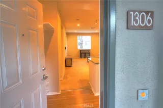 Photo #1: PW26052346 Listing 