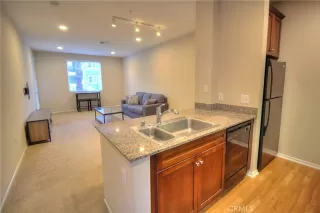 Photo #2: PW26052346 Listing 