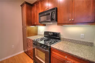 Photo #3: PW26052346 Listing 