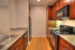 Photo #4: PW26052346 Listing 