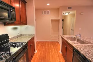 Photo #5: PW26052346 Listing 