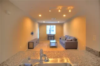 Photo #6: PW26052346 Listing 