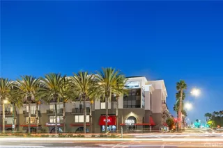 Photo #1: PW26052607 Listing 