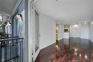 Photo #4: PW26052607 Listing 