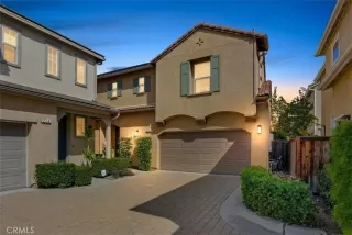 More Details about MLS # PW26052691 : 271 W SPARKLEBERRY