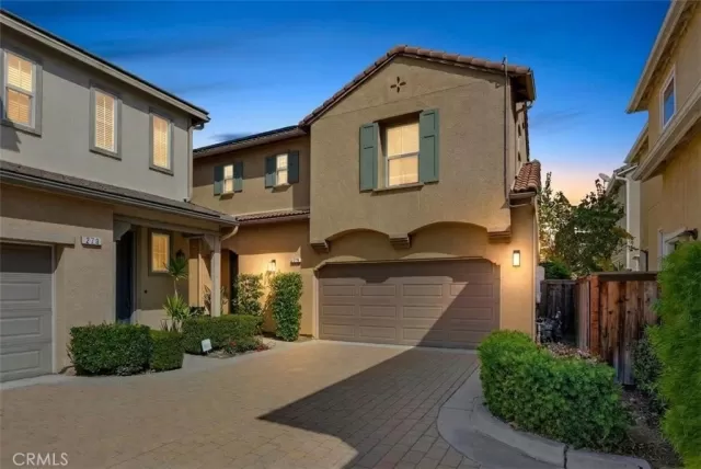 MLS: PW26052691 Condo For Sale