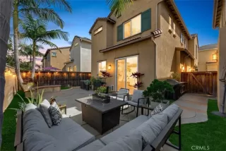 Photo #1: PW26052691 Listing 