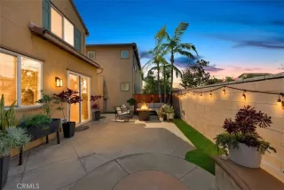 Photo #2: PW26052691 Listing 