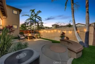 Photo #4: PW26052691 Listing 