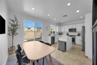 Photo #6: PW26052691 Listing 